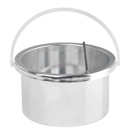 pro-wax-heater-400ml-100w-white-930