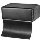 black-childrens-seat-barber-chair-931