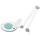 elegante-6014-60-led-magnifier-lamp-5d-table-top-934