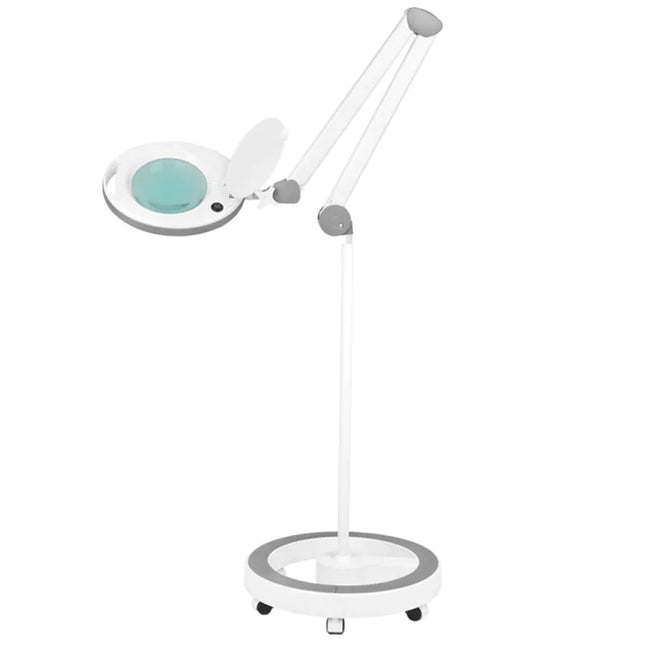 elegante-6014-60-led-magnifier-lamp-5d-tripod-942