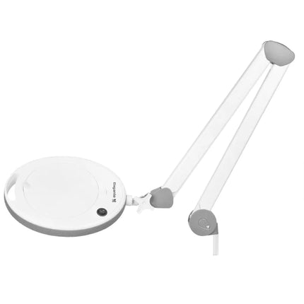 elegante-6014-60-led-magnifier-lamp-5d-tripod-944