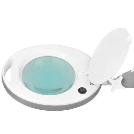 elegante-6014-60-led-magnifier-lamp-5d-tripod-945