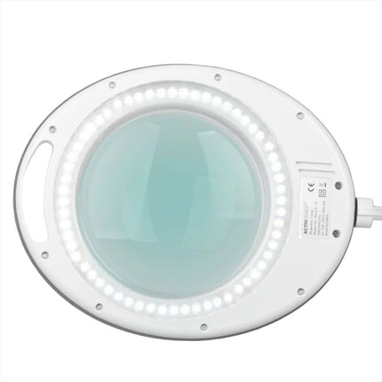 elegante-6014-60-led-magnifier-lamp-5d-tripod-947