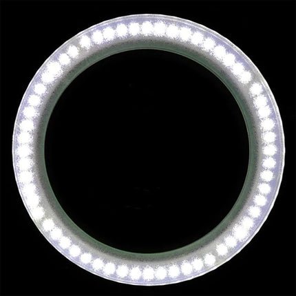 elegante-6014-60-led-magnifier-lamp-5d-tripod-948