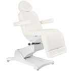 electric-cosmetic-chair-azzurro-869a-rotary-4-engine-white-950