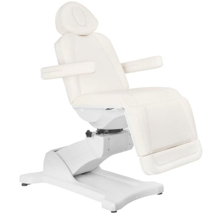 electric-cosmetic-chair-azzurro-869a-rotary-4-engine-white-950