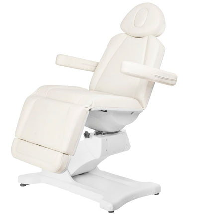 electric-cosmetic-chair-azzurro-869a-rotary-4-engine-white-951