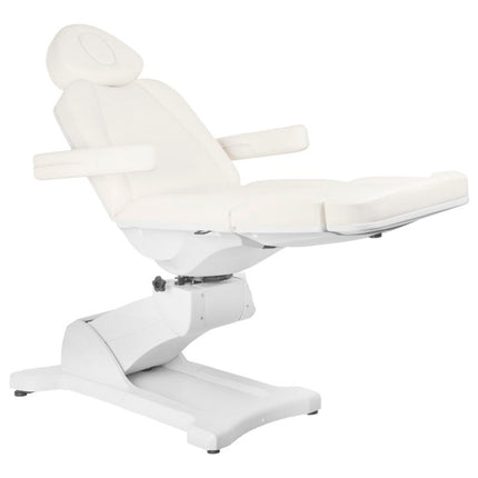 electric-cosmetic-chair-azzurro-869a-rotary-4-engine-white-954