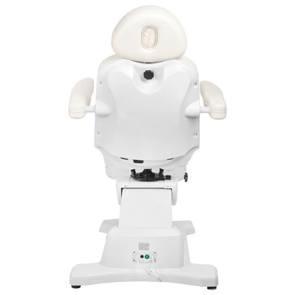 electric-cosmetic-chair-azzurro-869a-rotary-4-engine-white-955