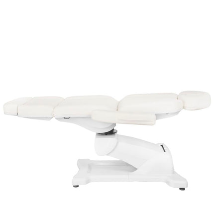 electric-cosmetic-chair-azzurro-869a-rotary-4-engine-white-956