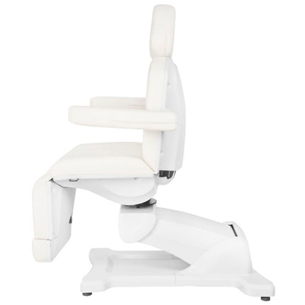 electric-cosmetic-chair-azzurro-869a-rotary-4-engine-white-957