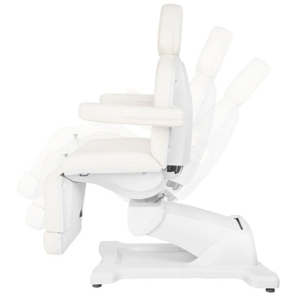 electric-cosmetic-chair-azzurro-869a-rotary-4-engine-white-958