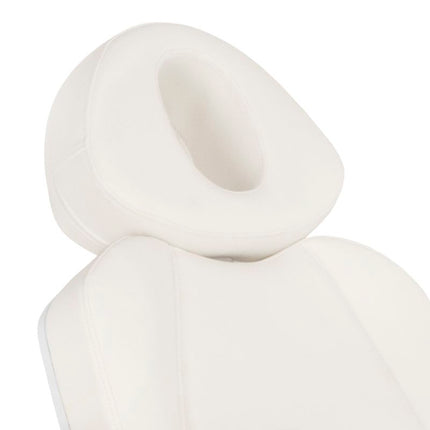 electric-cosmetic-chair-azzurro-869a-rotary-4-engine-white-961