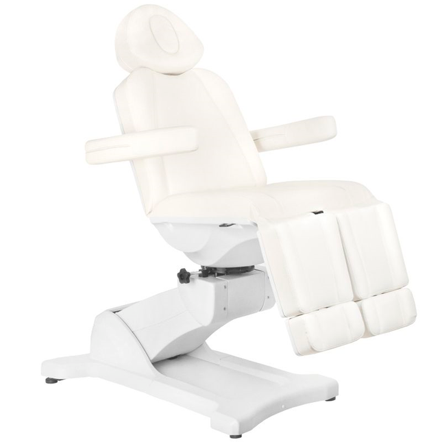 electric-cosmetic-chair-azzurro-869as-pedi-5-motor-rotary-white-962