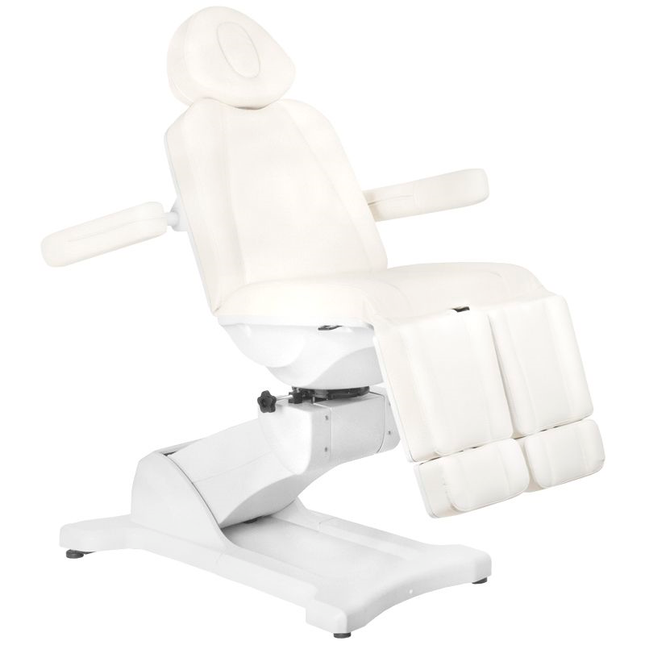 electric-cosmetic-chair-azzurro-869as-pedi-5-motor-rotary-white-963