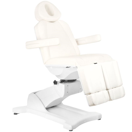 electric-cosmetic-chair-azzurro-869as-pedi-5-motor-rotary-white-964