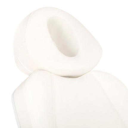 electric-cosmetic-chair-azzurro-869as-pedi-5-motor-rotary-white-965