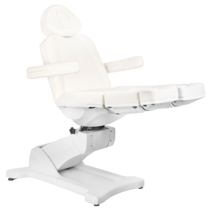 electric-cosmetic-chair-azzurro-869as-pedi-5-motor-rotary-white-966