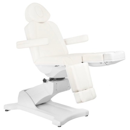 electric-cosmetic-chair-azzurro-869as-pedi-5-motor-rotary-white-967