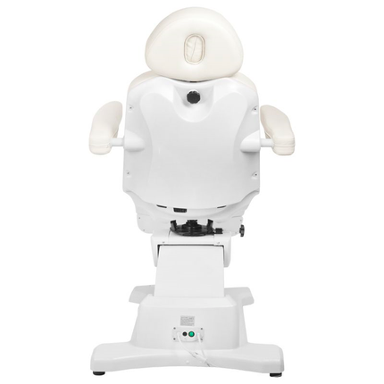 electric-cosmetic-chair-azzurro-869as-pedi-5-motor-rotary-white-968