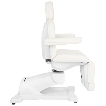 electric-cosmetic-chair-azzurro-869as-pedi-5-motor-rotary-white-969
