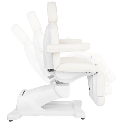 electric-cosmetic-chair-azzurro-869as-pedi-5-motor-rotary-white-970