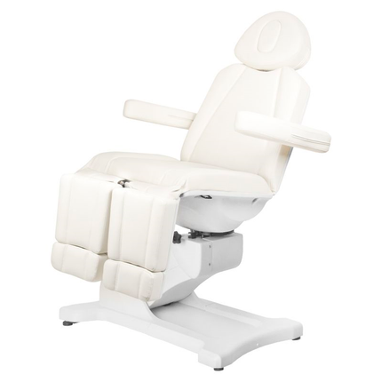 electric-cosmetic-chair-azzurro-869as-pedi-5-motor-rotary-white-971