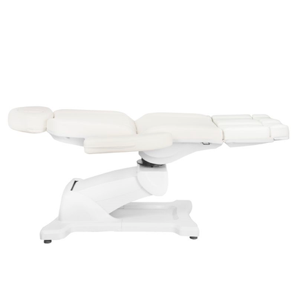electric-cosmetic-chair-azzurro-869as-pedi-5-motor-rotary-white-972