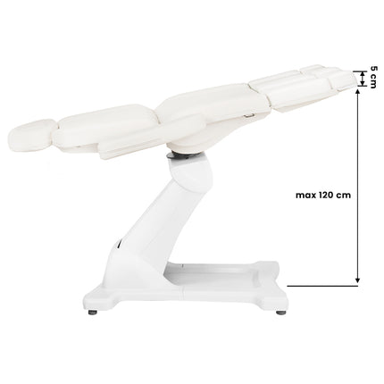 electric-cosmetic-chair-azzurro-869as-pedi-5-motor-rotary-white-975