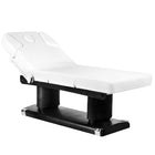 spa-cosmetic-bed-azzurro-838-4-strong-976