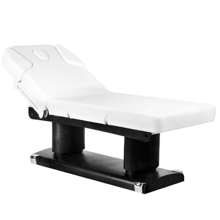 spa-cosmetic-bed-azzurro-838-4-strong-976