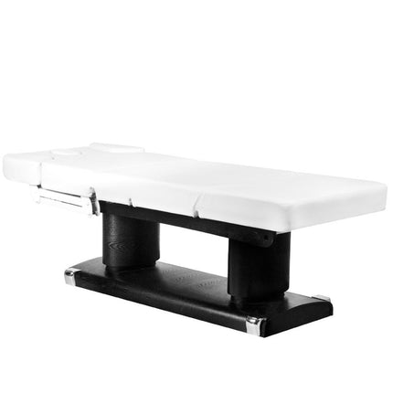 spa-cosmetic-bed-azzurro-838-4-strong-977