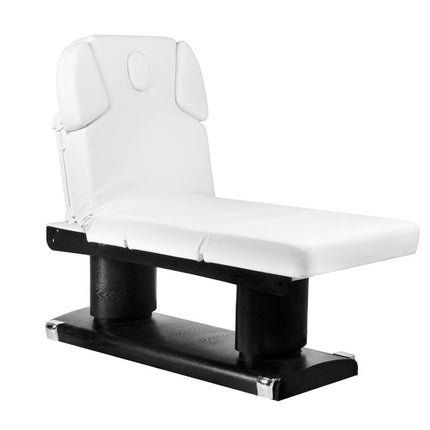 spa-cosmetic-bed-azzurro-838-4-strong-978