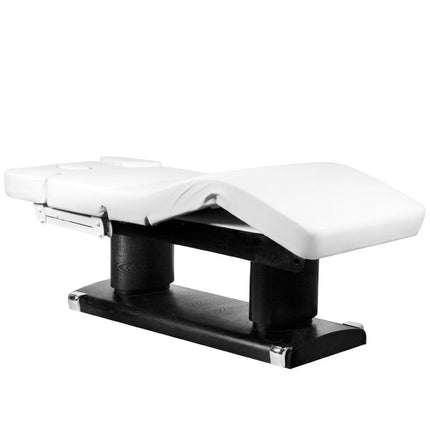 spa-cosmetic-bed-azzurro-838-4-strong-979