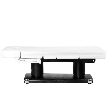 spa-cosmetic-bed-azzurro-838-4-strong-980
