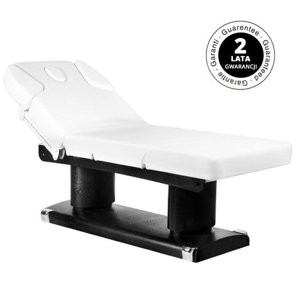 spa-cosmetic-bed-azzurro-838-4-strong-985