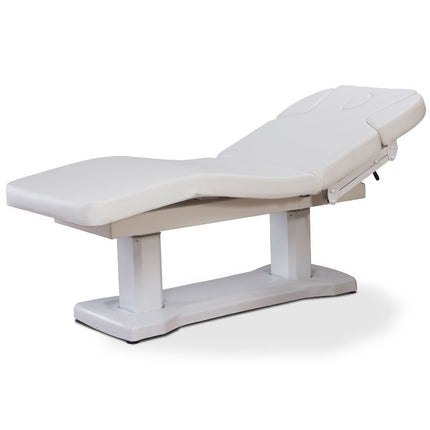 spa-cosmetic-bed-azzurro-818a-4-strong-white-987