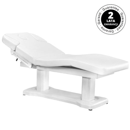 spa-cosmetic-bed-azzurro-818a-4-strong-white-988