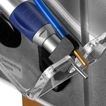 yoshida-pro-spray-lcd-nail-drill-machine-991