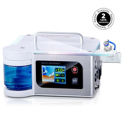 yoshida-pro-spray-lcd-nail-drill-machine-992