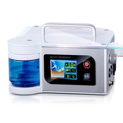 yoshida-pro-spray-lcd-nail-drill-machine-993