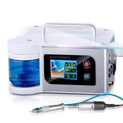 yoshida-pro-spray-lcd-nail-drill-machine-990