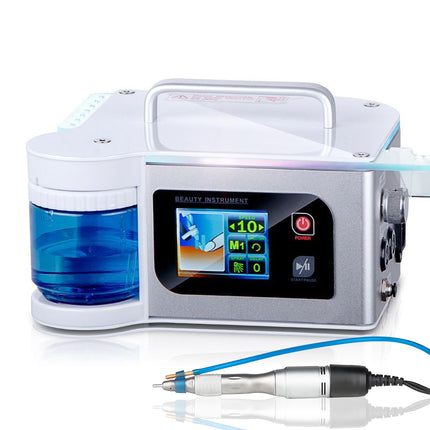 yoshida-pro-spray-lcd-nail-drill-machine-994