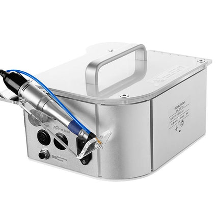 yoshida-pro-spray-lcd-nail-drill-machine-995