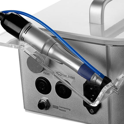 yoshida-pro-spray-lcd-nail-drill-machine-996