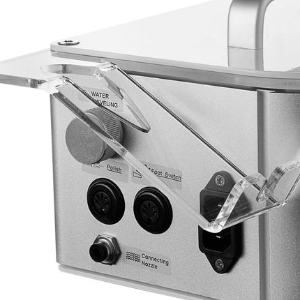 yoshida-pro-spray-lcd-nail-drill-machine-997