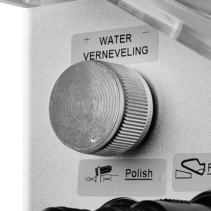 yoshida-pro-spray-lcd-nail-drill-machine-998