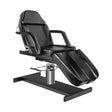 Cosmetische Stoelen