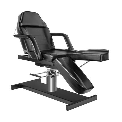 cosmetic-chair-hyd-a-210c-pedi-black-1004