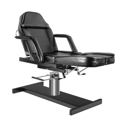 cosmetic-chair-hyd-a-210c-pedi-black-1005